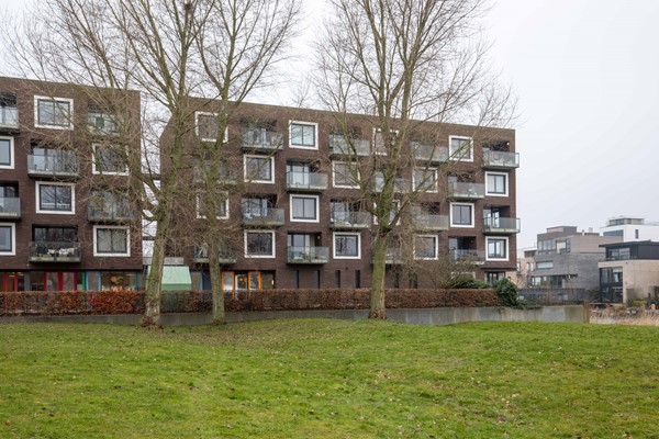 Erich Salomonstraat 559-2.jpg